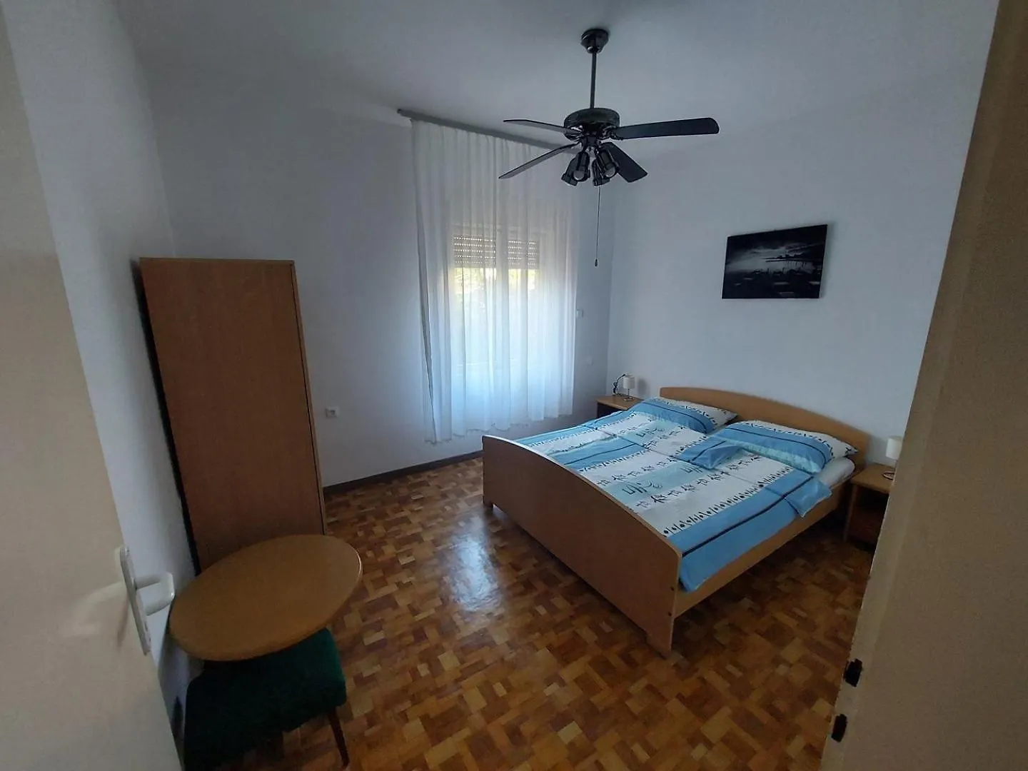 Apartments Margareta Novigrad Istria Gasthof