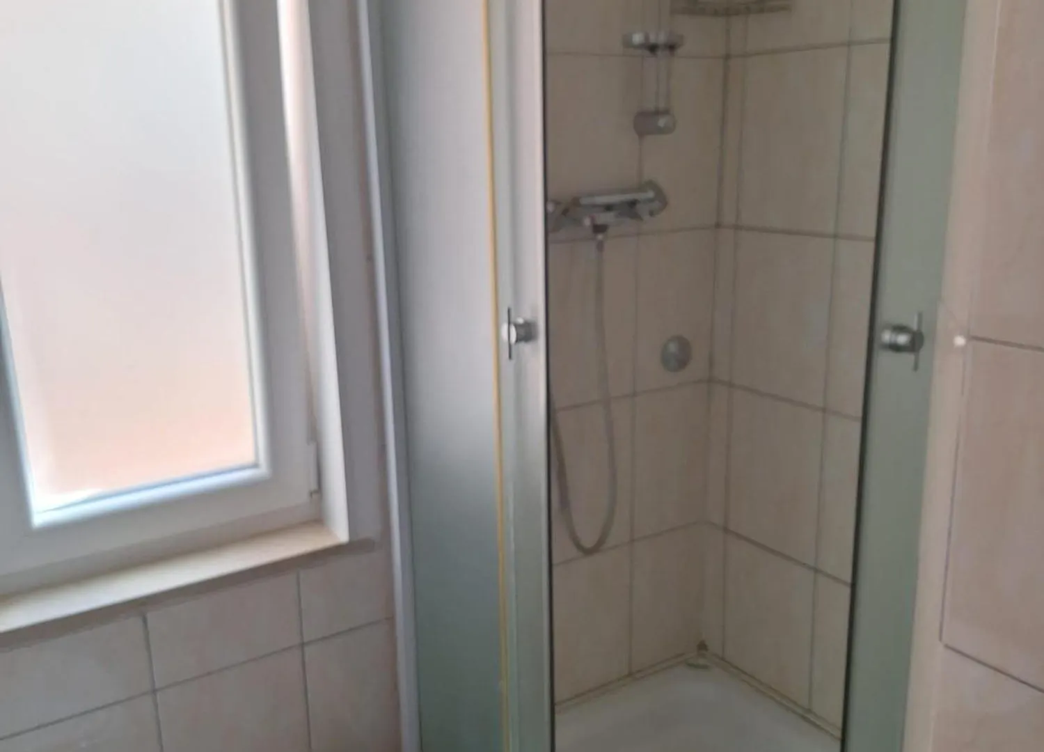 Gasthof Apartments Margareta Novigrad Istria Kroatien