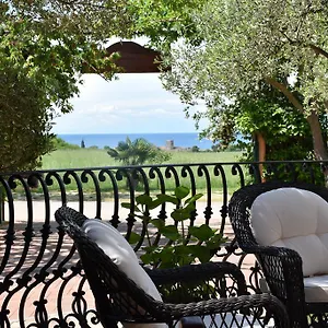 3* Gasthof Fortuna