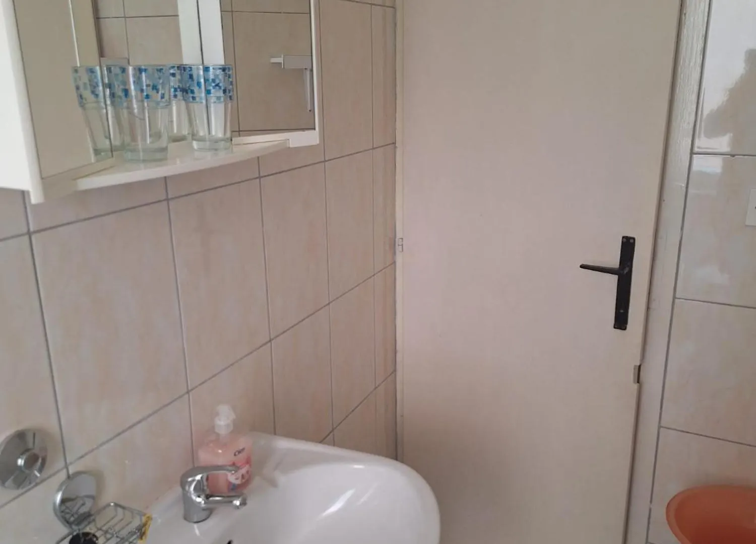 Apartments Margareta Novigrad Istria