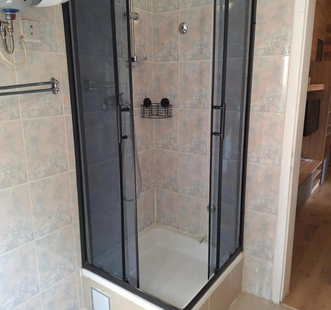 Apartments Margareta Novigrad Istria